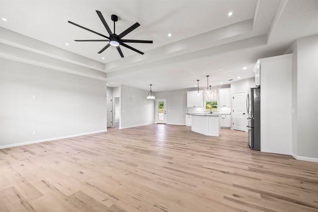 241 SW Canopy Trail, Madison, FL 32340