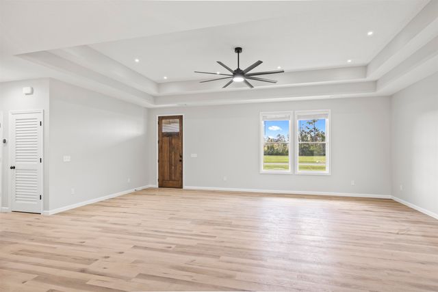 241 SW Canopy Trail, Madison, FL 32340