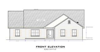 241 SW Canopy Trail, Madison, FL 32340