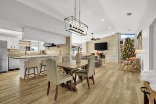 2445 Pretty Bayou Boulevard, Panama City, FL 32405