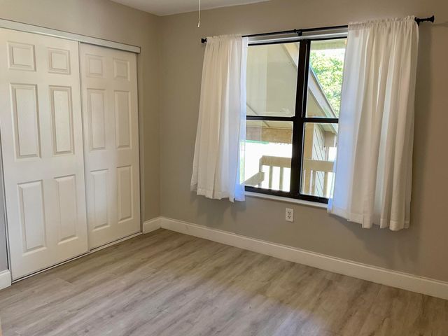 13045 Albright Court 11, Wellington, FL 33414