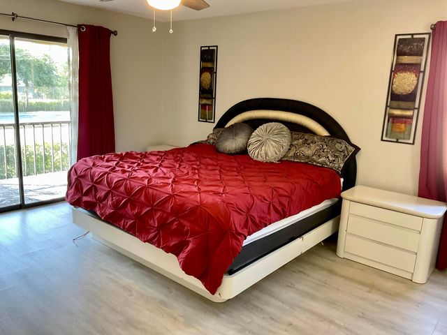 13045 Albright Court 11, Wellington, FL 33414