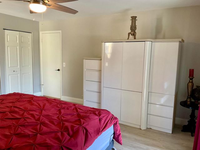 13045 Albright Court 11, Wellington, FL 33414