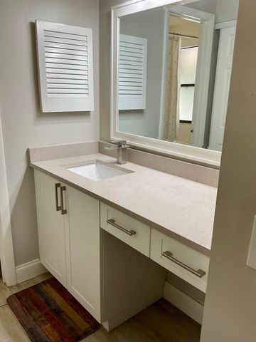 13045 Albright Court 11, Wellington, FL 33414