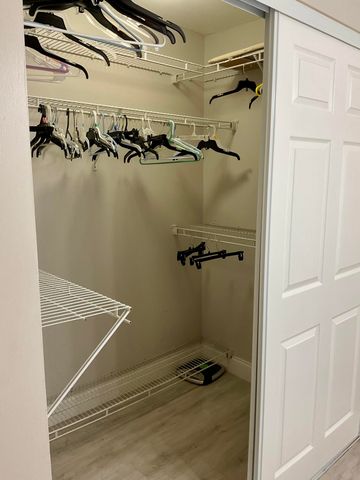 13045 Albright Court 11, Wellington, FL 33414
