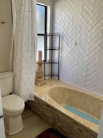 13045 Albright Court 11, Wellington, FL 33414