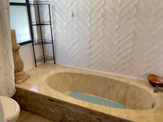 13045 Albright Court 11, Wellington, FL 33414