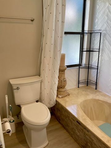 13045 Albright Court 11, Wellington, FL 33414