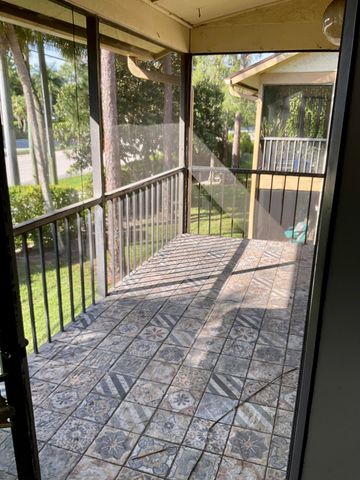 13045 Albright Court 11, Wellington, FL 33414
