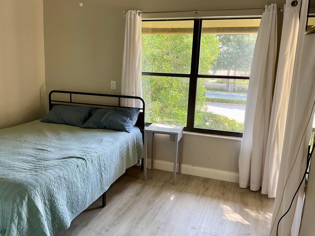 13045 Albright Court 11, Wellington, FL 33414