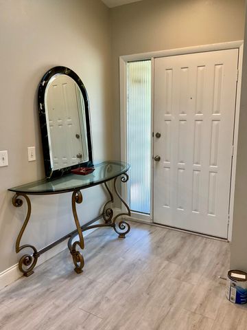 13045 Albright Court 11, Wellington, FL 33414