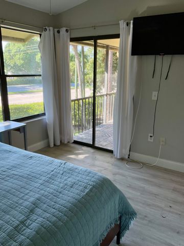 13045 Albright Court 11, Wellington, FL 33414