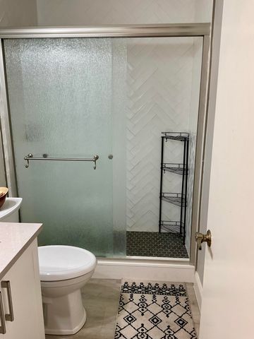 13045 Albright Court 11, Wellington, FL 33414
