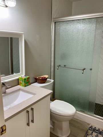 13045 Albright Court 11, Wellington, FL 33414