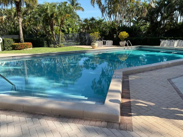 13045 Albright Court 11, Wellington, FL 33414