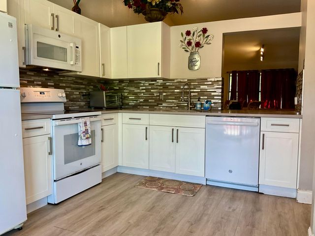 13045 Albright Court 11, Wellington, FL 33414