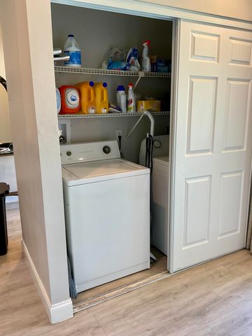 13045 Albright Court 11, Wellington, FL 33414