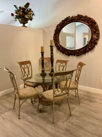 13045 Albright Court 11, Wellington, FL 33414