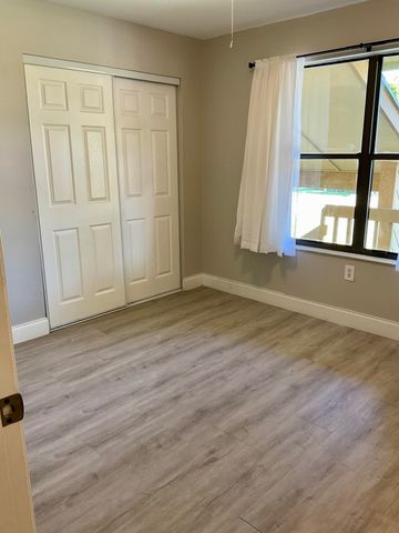 13045 Albright Court 11, Wellington, FL 33414