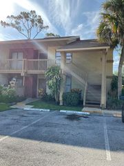 13045 Albright Court 11, Wellington, FL 33414