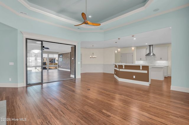 8476 Compass Pointe East Wynd NE, Leland, NC 28451