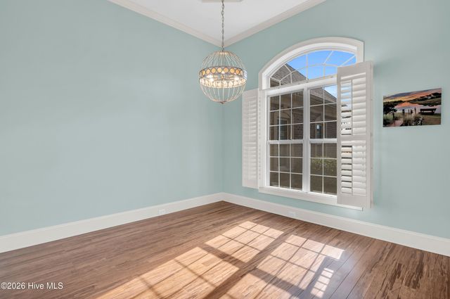 8476 Compass Pointe East Wynd NE, Leland, NC 28451