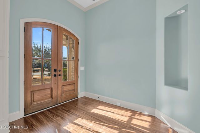 8476 Compass Pointe East Wynd NE, Leland, NC 28451