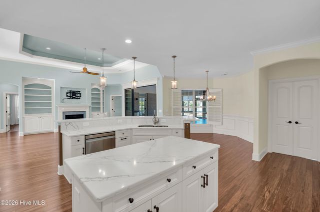 8476 Compass Pointe East Wynd NE, Leland, NC 28451