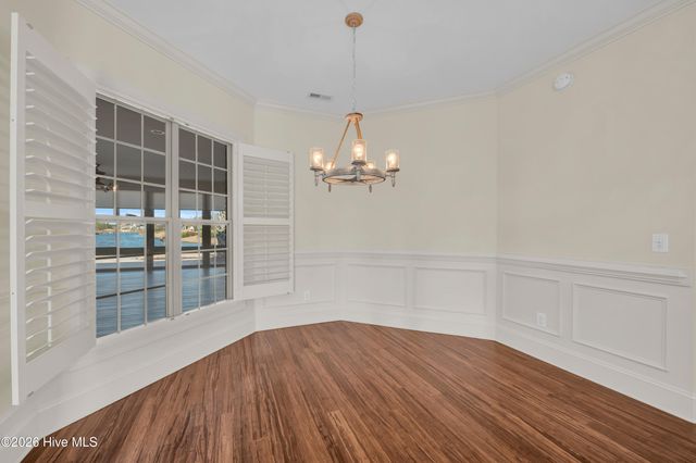 8476 Compass Pointe East Wynd NE, Leland, NC 28451