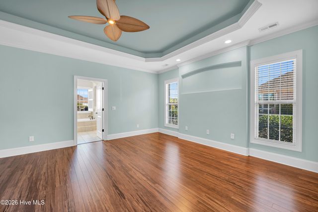 8476 Compass Pointe East Wynd NE, Leland, NC 28451