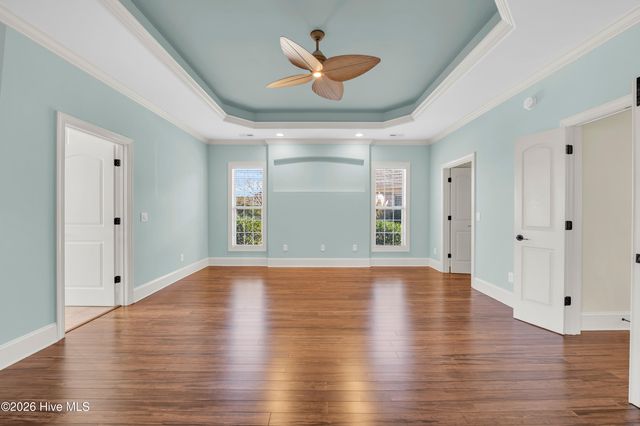 8476 Compass Pointe East Wynd NE, Leland, NC 28451