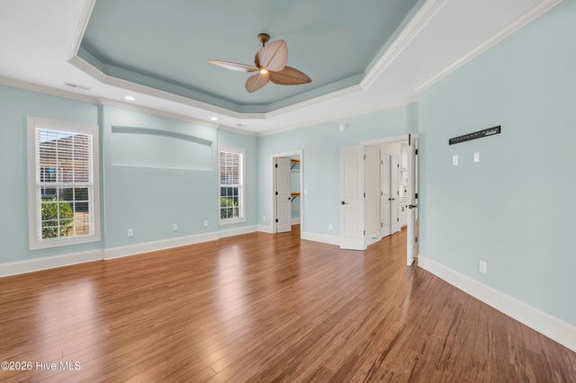 8476 Compass Pointe East Wynd NE, Leland, NC 28451