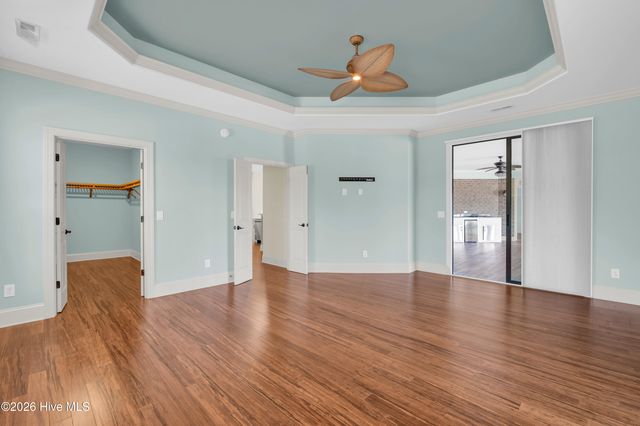 8476 Compass Pointe East Wynd NE, Leland, NC 28451