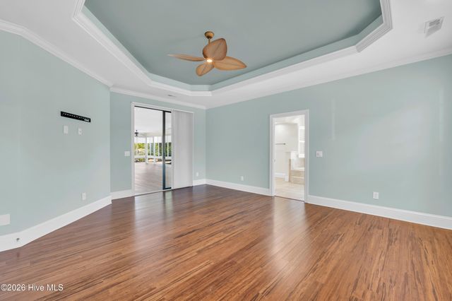 8476 Compass Pointe East Wynd NE, Leland, NC 28451