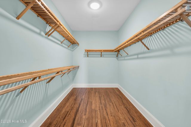 8476 Compass Pointe East Wynd NE, Leland, NC 28451