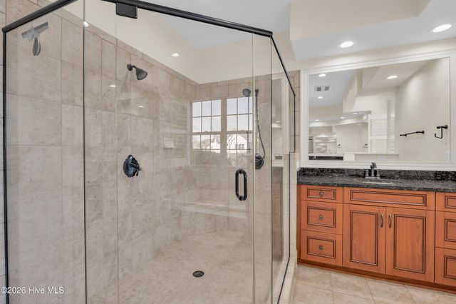 8476 Compass Pointe East Wynd NE, Leland, NC 28451