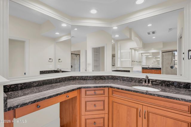 8476 Compass Pointe East Wynd NE, Leland, NC 28451