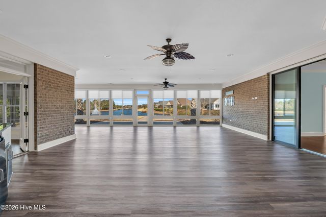 8476 Compass Pointe East Wynd NE, Leland, NC 28451