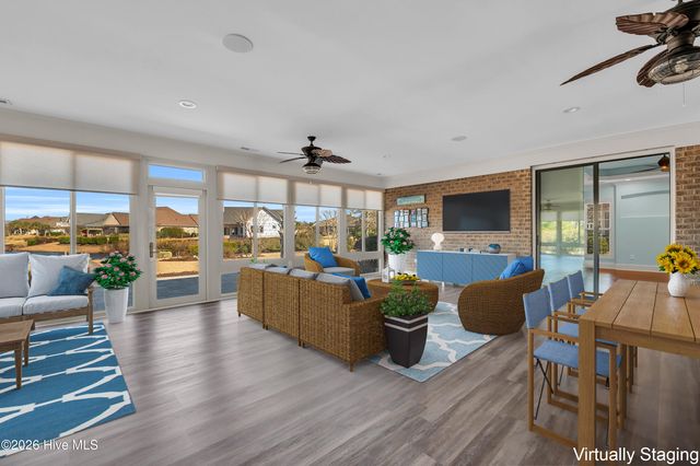 8476 Compass Pointe East Wynd NE, Leland, NC 28451