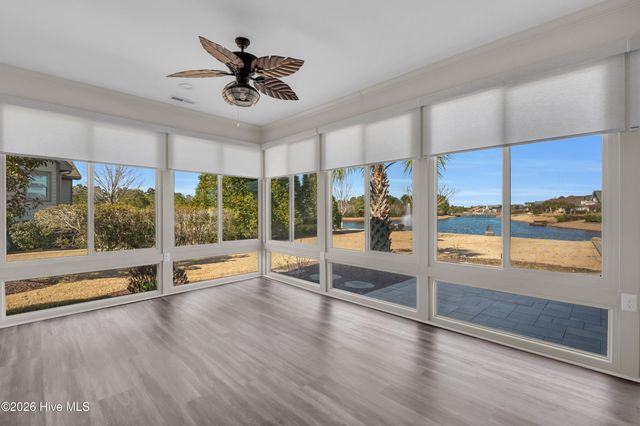 8476 Compass Pointe East Wynd NE, Leland, NC 28451