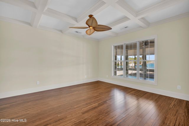 8476 Compass Pointe East Wynd NE, Leland, NC 28451