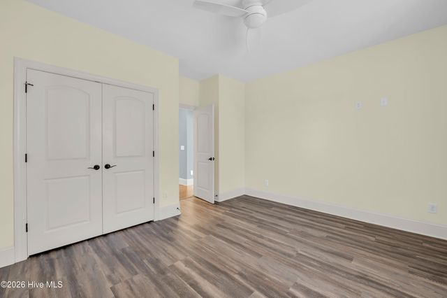 8476 Compass Pointe East Wynd NE, Leland, NC 28451