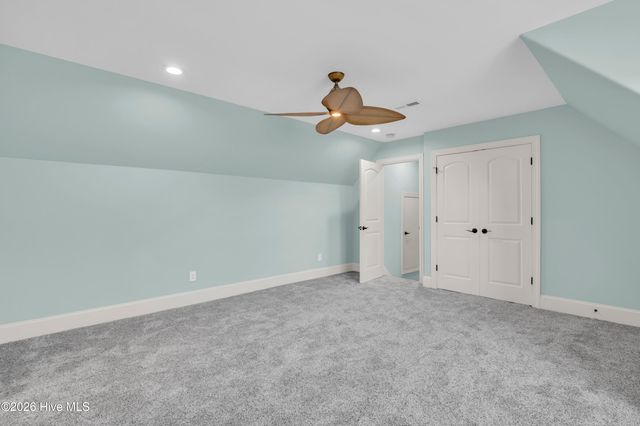 8476 Compass Pointe East Wynd NE, Leland, NC 28451