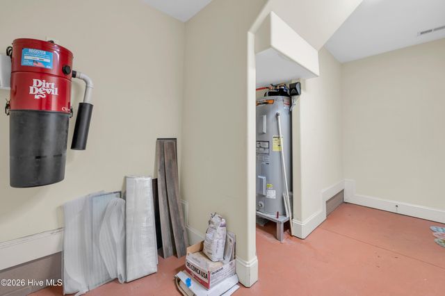 8476 Compass Pointe East Wynd NE, Leland, NC 28451