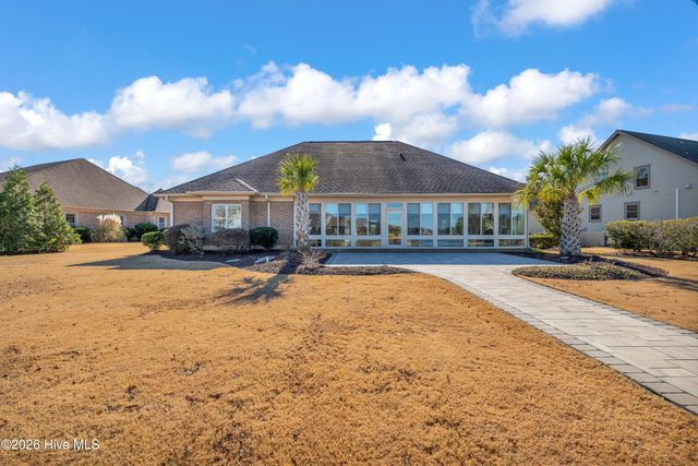 8476 Compass Pointe East Wynd NE, Leland, NC 28451