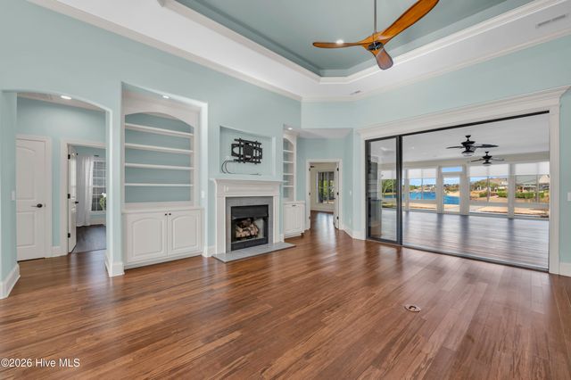 8476 Compass Pointe East Wynd NE, Leland, NC 28451