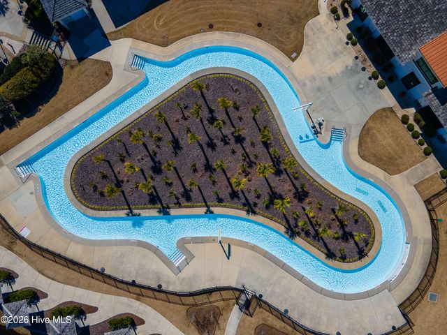 8476 Compass Pointe East Wynd NE, Leland, NC 28451