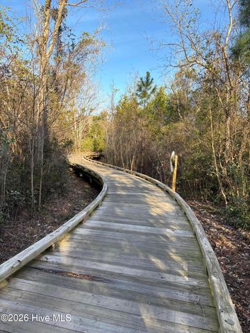 8476 Compass Pointe East Wynd NE, Leland, NC 28451