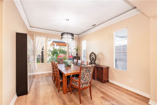 971 Haley Talbert Drive, Corona, CA 92881