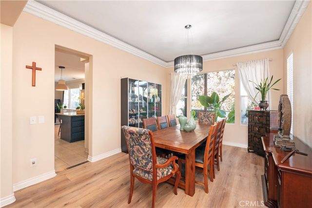 971 Haley Talbert Drive, Corona, CA 92881